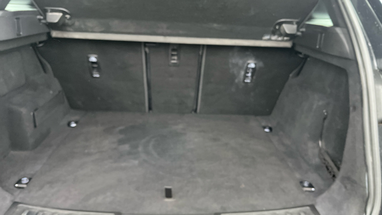 Land Rover Range Rover Evoque 1.5 P300e R-Dynamic S 5dr Auto Hatchback